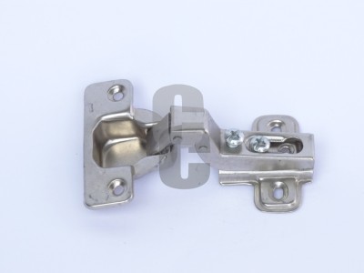 Панта изхв. нов модел  ВИСОКО РАМО                                                                                                                                                                                                                                                                          